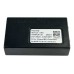 Переходник для магнитол 9", 10.1" Honda Accord Carav 16-280