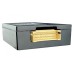 Переходник для магнитол 9", 10.1" Mazda Carav 16-290