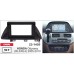 Переходная рамка CARAV Honda Odyssey (22-1409)