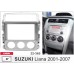 Переходная рамка Suzuki Liana Carav 22-365