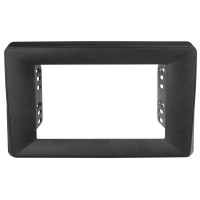 Переходная рамка Renault, Opel, Nissan AWM 781-27-126