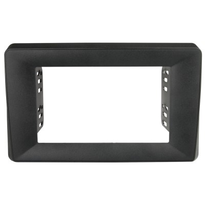 Переходная рамка Renault, Opel, Nissan AWM 781-27-126