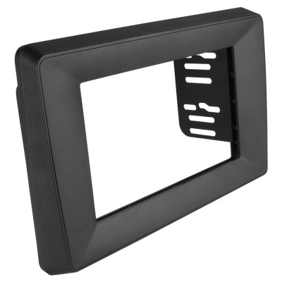 Переходная рамка Renault, Opel, Nissan AWM 781-27-126