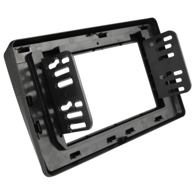 Переходная рамка Renault, Opel, Nissan AWM 781-27-126