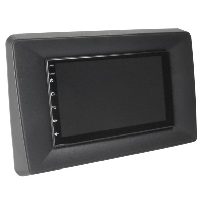 Переходная рамка Renault, Opel, Nissan AWM 781-27-126