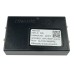 Переходник для магнитол 9", 10.1" Honda Civic, CR-V Carav 16-266