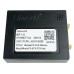 Переходник для магнитол 9", 10.1" Mazda Carav 16-290