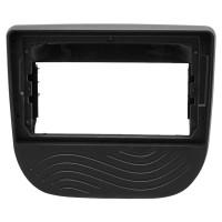 Переходная рамка Carav Chevrolet Malibu (22-551)
