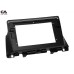 Рамка перехідна CraftAudio KI-22-647 KIA Optima (JF) 2015-2019 / K5 2015-2019