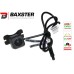 Камера заднього/переднього огляду Baxster HDV-810GC DigitalView AHD/TVI
