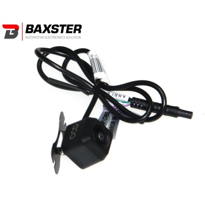 Камера заднього/переднього огляду Baxster HDV-810GC DigitalView AHD/TVI