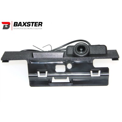 Камера в ручку багажника Baxster HDV-5036H DigitalView AHD/TVI Ford Mondeo 17+
