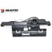 Камера в ручку багажника Baxster HDV-5036H DigitalView AHD/TVI Ford Mondeo 17+