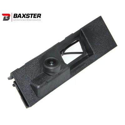 Камера в ручку багажника Baxster HDV-5036H DigitalView AHD/TVI Ford Mondeo 17+