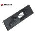 Камера в ручку багажника Baxster HDV-5036H DigitalView AHD/TVI Ford Mondeo 17+