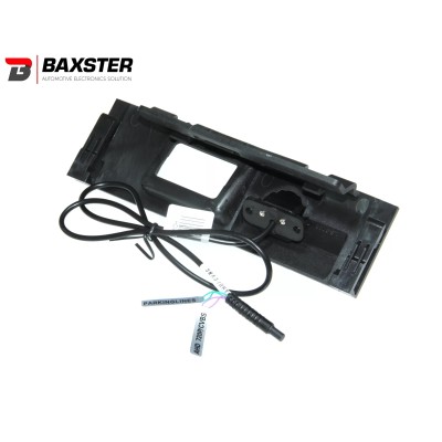 Камера в ручку багажника Baxster HDV-5036H DigitalView AHD/TVI Ford Mondeo 17+