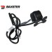 Камера заднього/переднього огляду Baxster HDV-810GC DigitalView AHD/TVI