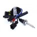 Ксеноновая лампа QLine Xenon Max Н3 4300K (1шт)