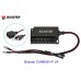 Обманки LED Xenon Baxster CANBUS H7 LR 2шт