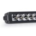 Светодиодная фара дальнего света Aled 48E810 300W 6000K 127 см 1шт.