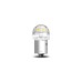 Комплект светодиодных ламп Philips 24805CU60X2 R5W/R10W LED Ultinon Pro6000 12V/24V BA15s white