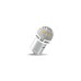 Комплект светодиодных ламп Philips 24805CU60X2 R5W/R10W LED Ultinon Pro6000 12V/24V BA15s white
