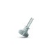 Комплект светодиодных ламп PHILIPS H1 11258U51X2 LED Ultinon Pro5100 +160% 12/24V