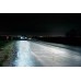 Комплект светодиодных ламп PHILIPS H8/H11/H16 11366U91X2 LED Ultinon Pro9100 +350% 12/24V в ПТФ