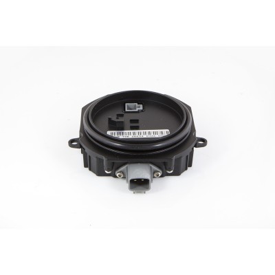 Штатний блок D1/3 (N2) 12V 35 W