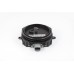 Штатний блок D1/3 (N2) 12V 35 W