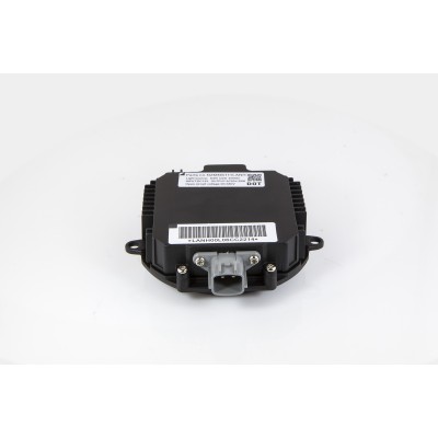 Штатний блок D1/3 (N2) 12V 35 W