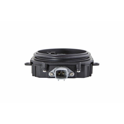 Штатний блок D1/3 (N2) 12V 35 W