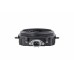 Штатний блок D1/3 (N2) 12V 35 W
