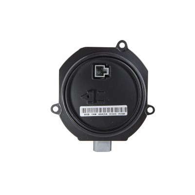 Штатний блок D1/3 (N2) 12V 35 W