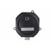Штатний блок D1/3 (N2) 12V 35 W