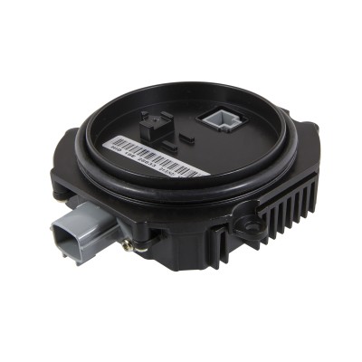 Штатний блок D1/3 (N2) 12V 35 W