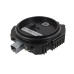 Штатний блок D1/3 (N2) 12V 35 W