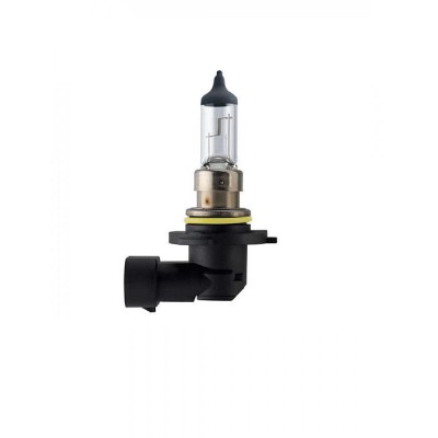 Лампа галогенная Philips HB4 Vision, 3200K, 1шт/блистер 9006PRB1