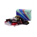 Комплект ксенона КВАНТ H1 5000К 12v с блоками AC