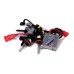 Комплект ксенона КВАНТ H11 4300К 12v с блоками AC