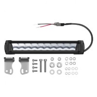 Светодиодная фара Osram LEDDL103-SP 12/24 FX250-SP