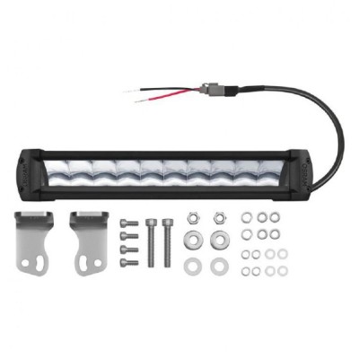 Светодиодная фара Osram LEDDL103-SP 12/24 FX250-SP