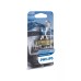 Галогенна лампа PHILIPS 12276WVUB1 PSX24W 12V 55W WhiteVision ultra +60% (3300K) B1