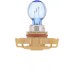 Галогенна лампа PHILIPS 12276WVUB1 PSX24W 12V 55W WhiteVision ultra +60% (3300K) B1
