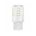 LED лампа OSRAM 7716CW-02B W21/5W 6000K 12V
