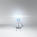 Галогенна лампа OSRAM 64210NB200-HCB H7 Night Breaker +200% 12V 55W PX26d HardDuopet