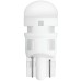 LED лампа OSRAM 2825DRP-02B W5W Red 12V