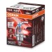 Галогенна лампа OSRAM H4 64193NL Night Breaker LASER NG +150% 60/55W P43T 12V 1шт