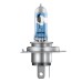 Галогенна лампа OSRAM H4 64193NL Night Breaker LASER NG +150% 60/55W P43T 12V 1шт
