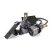 Комплект светодиодных ламп FocusBeam H7 12-24V 110W/set 6500K +100% more light